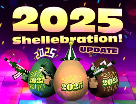shell shockers math|Shell Shockers Update: Algebruh! » Blue Wizard Digital.
